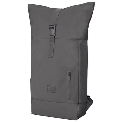 Johnny Urban Robin Medium Ryggsäck 41cm - Mörkgrå