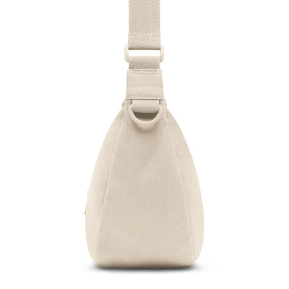 Johnny Urban Ally Crossbody Medium 33cm - Sand