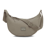 Johnny Urban Ally Crossbody Medium 33cm (NY 2)