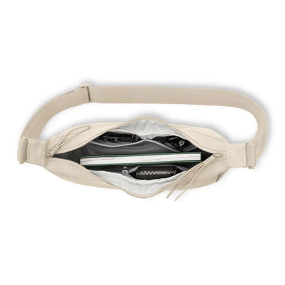 Johnny Urban Ally Crossbody Medium 33cm - Sand