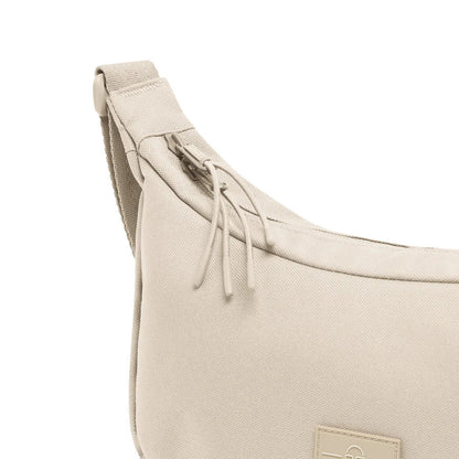 Johnny Urban Ally Crossbody Medium 33cm - Sand