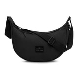 Johnny Urban Ally Crossbody Medium 33cm