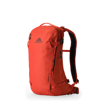 Gregory Verte 18 Md/Lg - Apres Orange