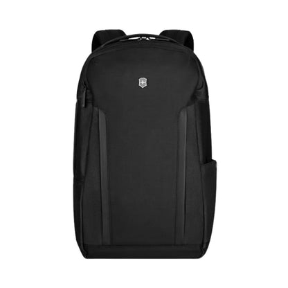 Victorinox Altmont Professional Deluxe Travel Datorryggsäck 15"