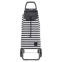 Rolser 2L Marina Shoppingvagn 47L