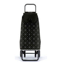 Rolser 2L Star Shoppingvagn 43L