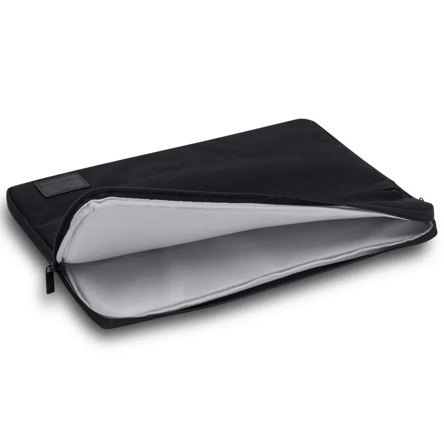Johnny Urban Jake Laptopfodral 13"