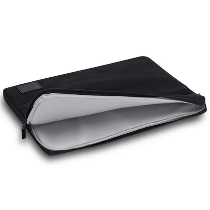 Johnny Urban Jake Laptopfodral 15"