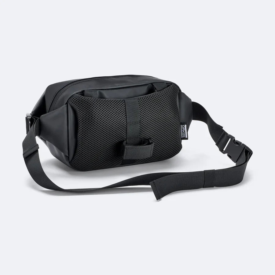 OAK25 Carry All Bar Bag – Svart
