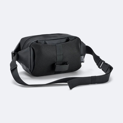 OAK25 Carry All Bar Bag – Svart