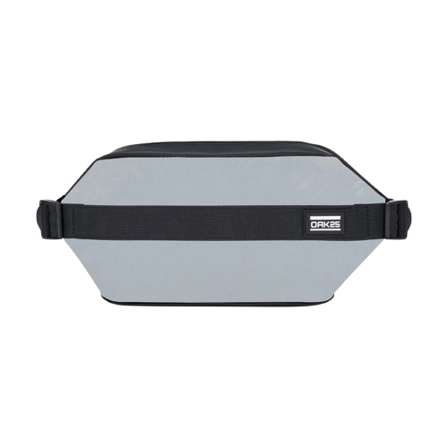OAK25 Carry All Sling – Svart