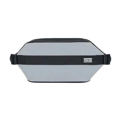 OAK25 Carry All Sling – Svart