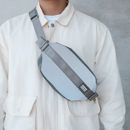 OAK25 Carry All Sling – Salvia
