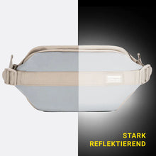 OAK25 Carry All Sling – Sand