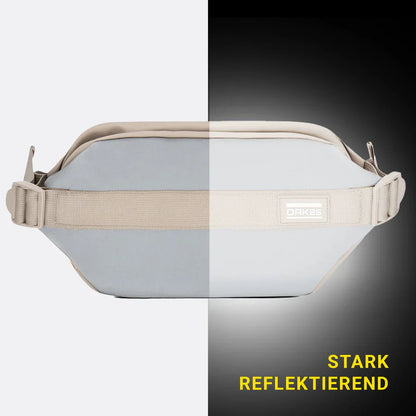 OAK25 Carry All Sling – Sand