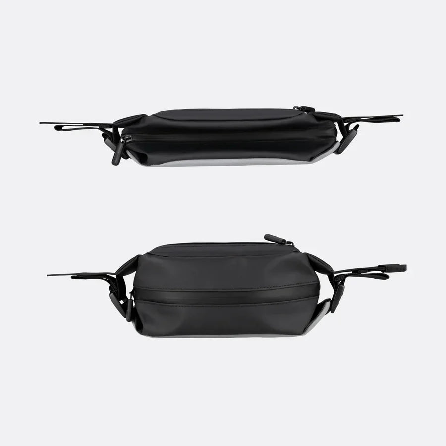 OAK25 Carry All Sling – Svart