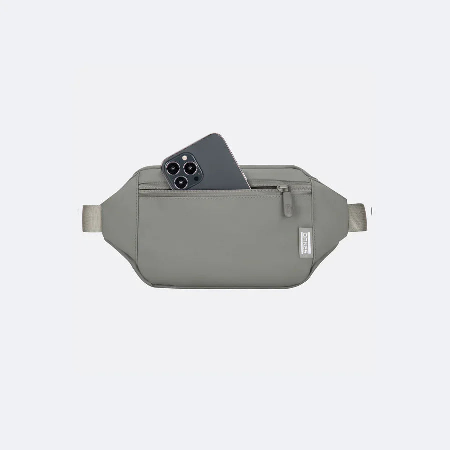 OAK25 Carry All Sling – Salvia