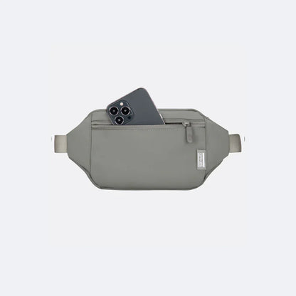OAK25 Carry All Sling – Salvia