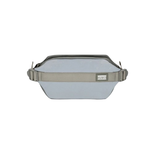 OAK25 Carry All Sling – Salvia