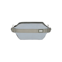 OAK25 Carry All Sling – Salvia
