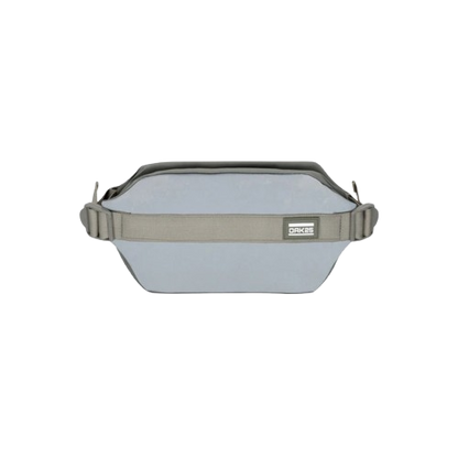 OAK25 Carry All Sling – Salvia