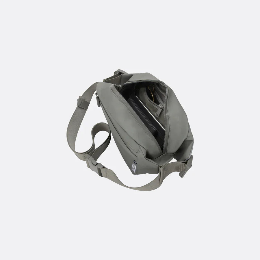 OAK25 Carry All Sling – Salvia