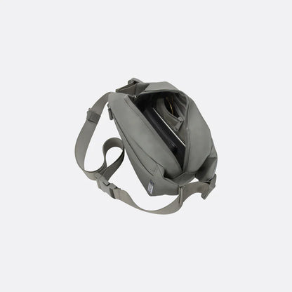 OAK25 Carry All Sling – Salvia