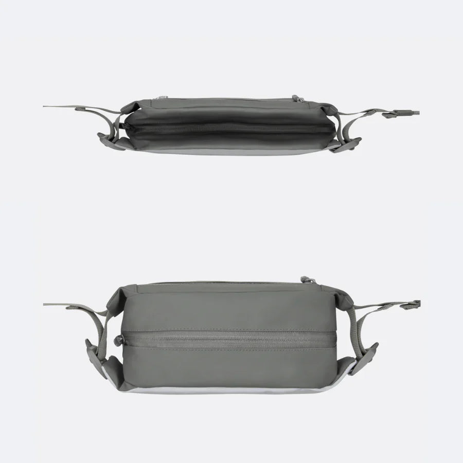 OAK25 Carry All Sling – Salvia