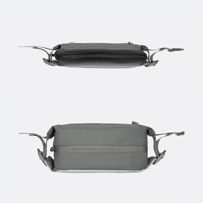 OAK25 Carry All Sling – Salvia