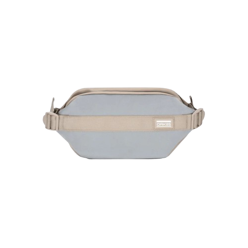 OAK25 Carry All Sling – Sand
