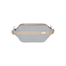 OAK25 Carry All Sling – Sand