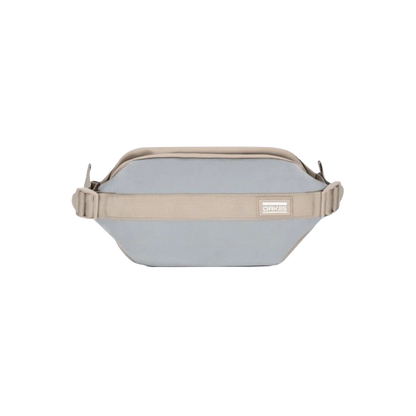 OAK25 Carry All Sling – Sand