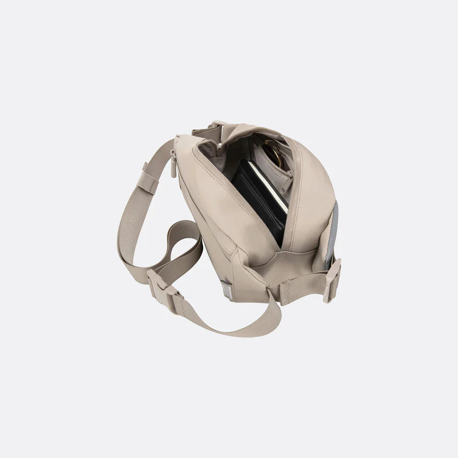 OAK25 Carry All Sling – Sand