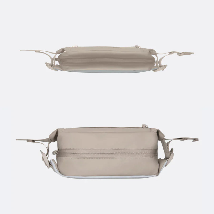 OAK25 Carry All Sling – Sand
