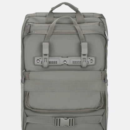 OAK25 Daybag - Bike – Salviagrön