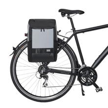 OAK25 Daybag Bike – Svart
