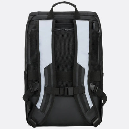 OAK25 Daybag Bike – Svart