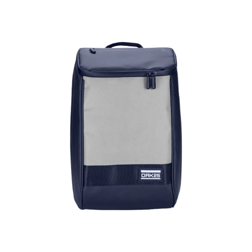 OAK25 Daybag – Marinblå