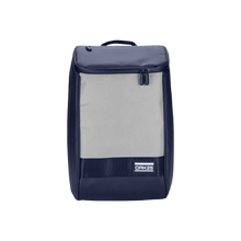 OAK25 Daybag – Marinblå