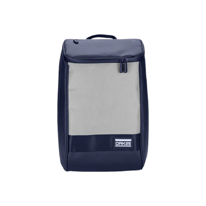 OAK25 Daybag – Marinblå