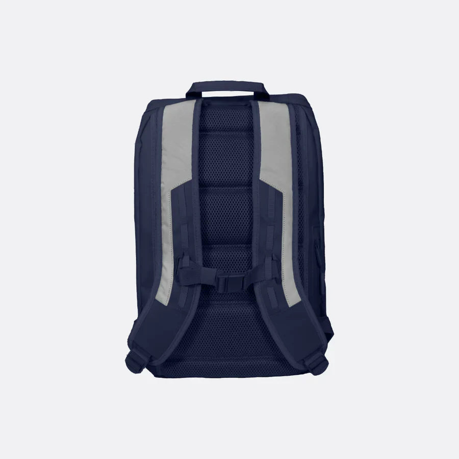 OAK25 Daybag – Marinblå