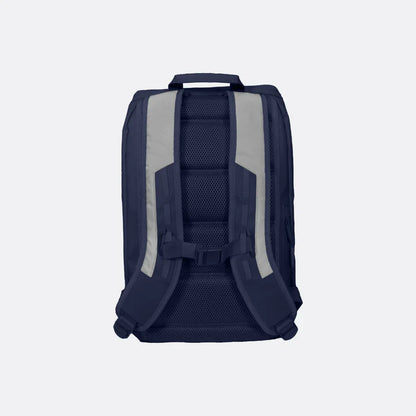 OAK25 Daybag – Marinblå