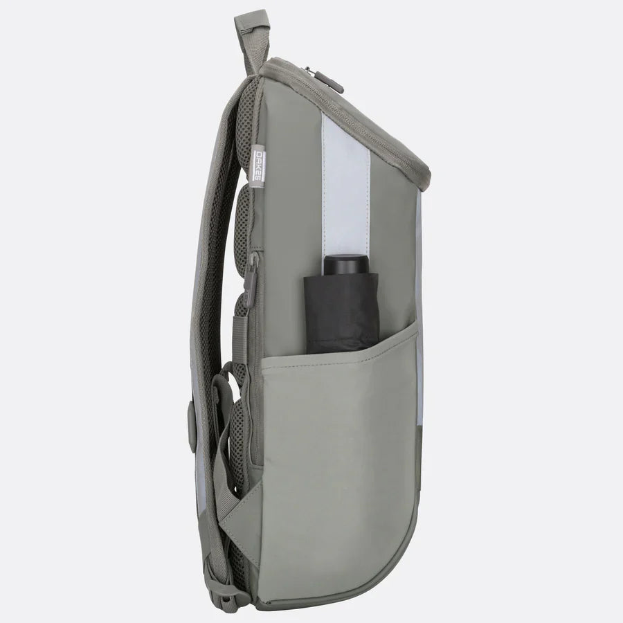 OAK25 Daybag – Salvia