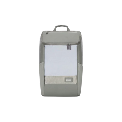 OAK25 Daybag – Salvia