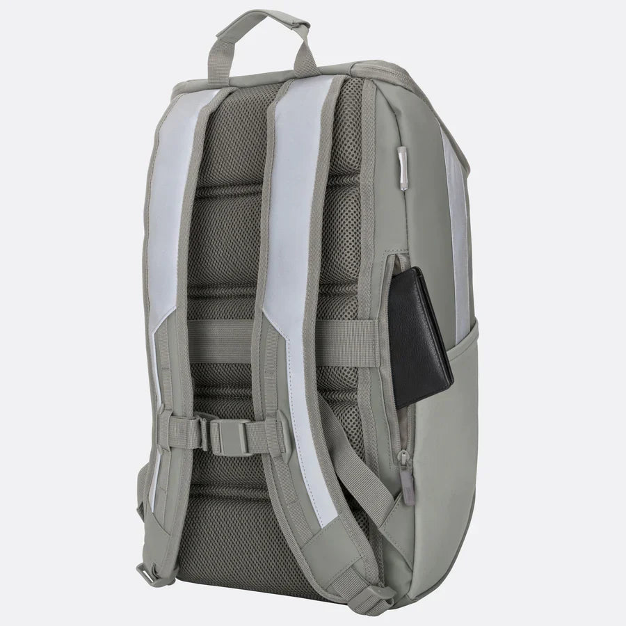 OAK25 Daybag – Salvia