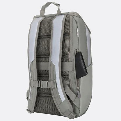 OAK25 Daybag – Salvia