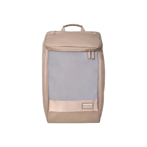 OAK25 Daybag – Sand