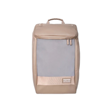 OAK25 Daybag – Sand