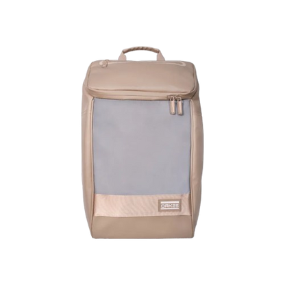 OAK25 Daybag – Sand