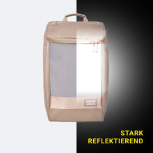 OAK25 Daybag – Sand
